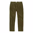 Corduroy Pant - HB Straight