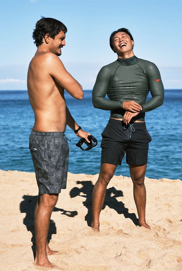 Bitflex Chelsea Boot