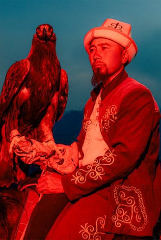 Nuovoflex Moc Toe Boot